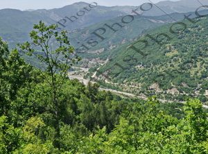 29 ΠΑΝΟΡΑΜΙΚΗ ΘΕΑ ΑΜΑΡΑΝΤΟΥ ΜΑΣΤΟΡΟΧΩΡΙΑ ΚΟΝΙΤΣΑ 08-06-2025