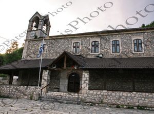 30 ΑΓ ΑΘΑΝΑΣΙΟΣ ΒΡΥΣΗ ΚΟΙΝΟΤΙΚΟ ΓΡΑΦΕΙΟ ΑΜΑΡΑΝΤΟΣ ΜΑΣΤΟΡΟΧΩΡΙΑ 08-06-2025