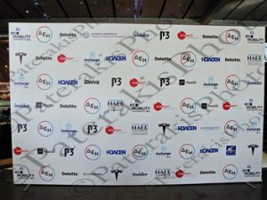 30 ΣΔΟΥΚΟΥ ΔΟΥΚΑΣ 8th ECOMOBILITY CONFERENCE 2025 ΜΟΥΣΕΙΟ ΑΥΤΟΚΙΝΗΤΟΥ ΙΟΥΛΙΑΝΟΥ 33 ΑΘΗΝΑ 29-01-2025