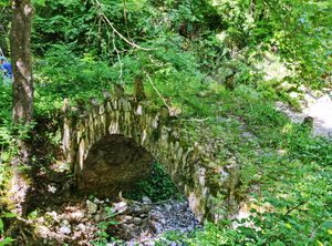 31 ΠΕΤΡΙΝΟ ΓΕΦΥΡΙ ΑΜΑΡΑΝΤΟΣ ΜΑΣΤΟΡΟΧΩΡΙΑ ΚΟΝΙΤΣΑ 09-06-2025