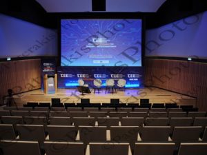 32 ΔΗΜΑΣ ΠΑΠΑΣΤΕΡΓΙΟΥ ΤΑΓΑΡΑΣ ΚΑΛΑΦΑΤΗΣ ΤΑΧΙΑΟΣ ΣΤΑΣΙΝΟΣ ΤΕΕ ΣΤΗΝ ΠΡΩΤΗ ΓΡΑΜΜΗ ΤΟΥ ΨΗΦΙΑΚΟΥ ΜΕΤΑΣΧΗΜΑΤΙΣΜΟΥ ΙΔΡΥΜΑ ΒΑΣΙΛΗ & ΕΛΙΖΑΣ ΓΟΥΛΑΝΔΡΗ ΠΑΓΚΡΑΤΙ 30-06-2025