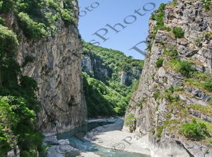 33 ΣΤΕΝΑ ΣΑΡΑΝΤΑΠΟΡΟΥ ΓΕΦΥΡΑ ΜΑΣΤΟΡΟΧΩΡΙΑ ΚΟΝΙΤΣΑ 09-06-2025