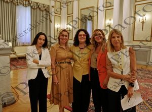 33 ΤΑΣΟΥΛΑΣ ΜΗΤΣΟΤΑΚΗΣ ΠΛΕΥΡΗΣ ΘΕΟΧΑΡΗΣ ΑΝΔΡΙΑΝΟΣ ΔΕΡΜΕΤΖΟΠΟΥΛΟΣ ΟΡΚΩΜΟΣΙΑ ΠΡΟΕΔΡΙΚΟ 30-06-2025