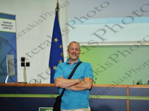 34 ΧΑΤΖΗΔΑΚΗΣ ΠΑΠΑΣΤΑΥΡΟΥ ΖΑΧΑΡΑΚΗ ΜΙΧΑΗΛΙΔΟΥ ΘΕΟΔΩΡΙΚΑΚΟΣ ΚΙΚΙΛΙΑΣ ΚΥΡΑΝΑΚΗΣ ΝΕΟΙ ΕΥΡΩΠΑΙΚΟΙ ΠΟΡΟΙ 8+ ΔΙΣ ΕΥΡΩ ΓΙΑ ΠΕΡΙΒΑΛΛΟΝ ΑΝΑΠΤΥΞΗ ΚΑΘΗΜΕΡΙΝΟΤΗΤΑ ΦΤΩΧΕΙΑ ΥΠΕΝ 30-06-2025