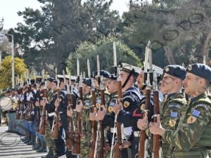34 LECORNU ΥΠΕΘΑ ΓΑΛΛΙΑ ΔΕΝΔΙΑΣ ΔΑΒΑΚΗΣ ΥΠΟΓΡΑΦΗ ΠΡΟΜΗΘΕΙΑΣ16 EXOCET ΥΠΕΘΑ 15-04-2025