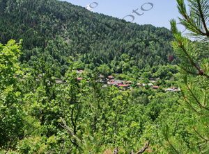 35 ΠΑΝΟΡΑΜΙΚΗ ΘΕΑ ΜΟΝΑΣΤΗΡΙ ΜΑΣΤΡΟΧΩΡΙΑ ΚΟΝΙΤΣΑ 09-06-2025