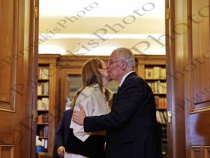 35 ΤΑΣΟΥΛΑΣ METSOLA ΠΡΟΕΔΡΟΣ ΕΥΡΩΠΑΙΚΟ ΚΟΙΝΟΒΟΥΛΙΟ ΠΡΟΕΔΡΙΚΟ 28-11-2025