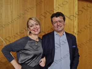 37 ΔΗΜΑΣ ΤΣΙΑΡΑΣ ΠΤΩΧΟΣ ΑΡΑΝΙΤΗΣ AKTOR ΥΠΟΓΡΑΦΗ ΣΥΜΠΛΗΡΩΜΑΤΙΚΗ ΣΥΜΒΑΣΗ ΦΡΑΓΜΑ ΑΣΩΠΟΥ ΚΟΡΙΝΘΟΣ ΥΠ ΥΠΟΔΟΜΩΝ 17-04-2025