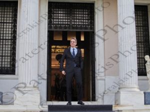 37 ΜΗΤΣΟΤΑΚΗΣ METSOLA ΠΡΟΕΔΡΟΣ ΕΥΡΩΠΑΙΚΟ ΚΟΙΝΟΒΟΥΛΙΟ ΜΑΞΙΜΟΥ 28-11-2025