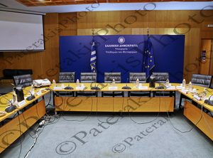 38 ΔΗΜΑΣ ΚΥΡΑΝΑΚΗΣ ΠΑΠΑΘΑΝΑΣΗΣ ΤΣΙΑΡΑΣ ΣΤΑΙΚΟΥΡΑΣ ΜΗΤΖΑΛΗΣ ΕΞΑΡΧΟΥ ΚΑΡΑΓΚΙΟΥΛΕΣ ΚΑΤΗ AKTOR METLEN AVAX ALSTOM ΥΠΟΓΡΑΦΗ ΑΠΟΚΑΤΑΣΤΑΣΗ ΣΙΔΗΡΟΔΡΟΜΙΚΟ ΔΙΚΤΥΟ ΣΤ ΕΛΛΑΔΑΣ ΘΕΣΣΑΛΙΑΣ ΥΠ ΜΕΤΑΦΟΡΩΝ 28-04-2025