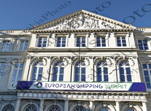 38 ROYAL MUSEUMS OF FINE ARTS ΜΟΥΣΕΙΟ ΚΑΛΩΝ ΤΕΧΝΩΝ BRUSSELS ΒΕΛΓΙΟ 19-03-2025