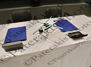 41 ΚΕΦΑΛΟΓΙΑΝΝΗΣ ΤΟΥΡΝΑΣ EVEN ΣΤΑΜΠΟΥΛΙΔΗΣ AIRBUS AIRTELIS SAF HELICOPTERS ΠΡΟΜΗΘΕΙΑ 8 ΕΛΙΚΟΠΤΕΡΩΝ AIRBUS H 215 ΥΠ ΚΛΙΜΑΤΙΚΗΣ ΑΛΛΑΓΗΣ 30-04-2025