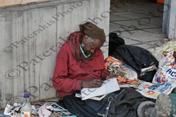 42 ΑΣΤΕΓΟΣ ΣΥΓΓΡΑΦΕΑΣ BRUSSELS ΒΕΛΓΙΟ 20-03-2025