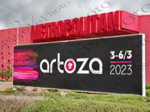 01 18η ΑΡΤΟΖΑ METROPOLITAN EXPO 03_06-03-2023