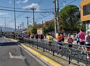 01 41ος ΑΥΘΕΝΤΙΚΟΣ ΜΑΡΑΘΩΝΙΟΣ ΤΗΣ ΑΘΗΝΑΣ ΠΙΚΕΡΜΙ 10-11-2024