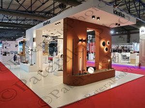 01 5th ENERGIA.TEC MEC ΠΑΙΑΝΙΑ Α ΜΕΡΑ 11_13-10-2024