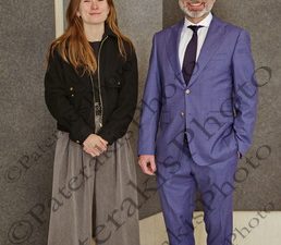 01 ΑΝΔΡΕΑΣ ΚΑΣΙΝΑΚΗΣ ΖΑΚΛΙΝ ΚΑΣΙΝΑΚΗ ΔΣ KASSINAKIS ΑΕ 17-05-2025