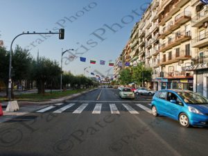 01 BAGDANOV VASILEV DINKOVA ΥΠ ΟΙΚΟΝΟΜΙΚΩΝ ΒΙΟΜΗΧΑΝΙΑΣ ΥΠ ΟΙΚΟΝΟΜΙΚΩΝ ΥΠ ΤΟΥΡΙΣΜΟΥ ΒΟΥΛΓΑΡΙΑ ΧΑΤΖΗΔΑΚΗΣ 87η ΔΕΘ Α ΜΕΡΑ 09-09-2023
