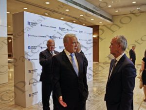 01 ΧΑΤΖΗΔΑΚΗΣ ΓΕΩΡΓΙΑΔΗΣ ΖΑΝΙΑΣ ΚΑΡΑΒΙΑΣ ΚΩΝΣΤΑΝΤΑΚΟΠΟΥΛΟΣ ΠΑΠΑΔΗΜΟΣ ΣΕΠΕΤΑΣ ΤΣΕΤΗ ΘΕΟΔΩΡΟΠΟΥΛΟΣ EUROBANK 7th GROWTH AWARDS Μ ΜΟΥΣΙΚΗΣ 01-11-2023