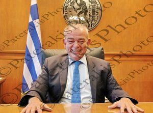 01 ΧΑΤΖΗΓΕΩΡΓΙΟΥ ΙΩΑΝΝΗΣ ΠΡΥΤΑΝΗΣ ΕΜΠ 21-11-2024