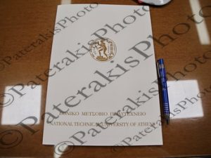 01 ΧΑΤΖΗΓΕΩΡΓΙΟΥ ΥΠΟΓΡΑΦΗ ΣΥΜΦΩΝΗΤΙΚΟΥ ΔΩΡΕΑΣ ΙΔΡΥΜΑ ΜΠΟΔΟΣΑΚΗ ΙΔΡΥΜΑ ΕΥΓΕΝΙΔΗ ΤΙΤΑΝ ACCENTURE ΕΜΠ ΠΟΛΥΤΕΧΝΕΙΟΥΠΟΛΗ ΖΩΓΡΑΦΟΥ 12-01-2026