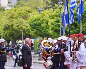 01 DAVID HARLEY ΑΥΣΤΡΑΛΟΣ ΚΥΒΕΡΝΗΤΗΣ ΣΑΚΕΛΛΑΡΟΠΟΥΛΟΥ ΠΙΚΡΑΜΕΝΟΣ ΚΙΚΙΛΙΑΣ ΠΑΝΑΓΙΩΤΟΠΟΥΛΟΣ ΚΑΤΡΟΥΓΚΑΛΟΣ ΥΠΟΔΟΧΗ ΚΑΤΙΔΙΑΝ ΓΕΥΜΑ ΠΡΟΕΔΡΙΚΟ 02-05-2023
