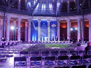 01 ΔΕΝΔΙΑΣ ΚΑΤΣΑΝΙΩΤΗΣ ΠΑΠΑΝΔΡΕΟΥ Γ ΠΑΠΑΖΩΗ ΚΟΥΡΚΟΥΛΑΣ ΒΑΛΗΝΑΚΗΣ ΑΜΑΝΑΤΙΔΗΣ ΚΟΥΒΕΛΗΣ ΦΛΟΓΑΙΤΗΣ ΥΠΕΞ ΕΓΚΑΙΝΕΙΑ ΕΚΘΕΣΗΣ ΔΩΡΑ ΔΙΠΛΩΜΑΤΙΑΣ ΖΑΠΠΕΙΟ 01-02-2023