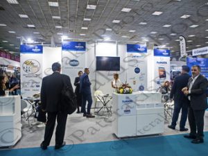 01 ΓΚΕΡΕΚΟΥ ΤΖΙΤΖΙΚΩΣΤΑΣ ΠΑΤΟΥΛΙΔΟΥ ΤΣΙΛΙΔΗΣ ΚΕΛΑΙΔΙΤΗΣ 38th PHILOXENIA HELEXPO 10_11-11-2023