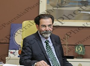 01 ΓΚΟΥΜΑΣ ΣΠΥΡΟΣ Δ ΣΥΜΒΟΥΛΟΣ SQLEARN 03-10-2024