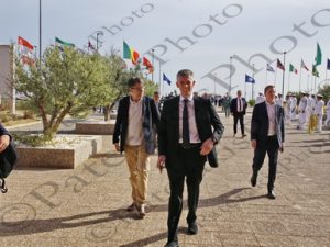 01 ΜΗΤΣΟΤΑΚΗΣ ΣΤΥΛΙΑΝΙΔΗΣ ΠΑΠΠΑΣ ΜΙΧΑΗΛΙΔΟΥ ΚΥΡΑΝΑΚΗΣ ΤΡΑΥΛΟΥ ΤΣΑΚΟΣ ΠΡΟΚΟΠΙΟΥ ΠΑΠΑΔΑΚΗΣ ΕΓΚΑΙΝΕΙΑ ΠΟΣΕΙΔΩΝΙΑ METROPOLITAN EXPO 03-06-2024