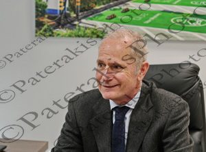 01 ΜΠΑΜΠΙΛΗΣ ΜΙΛΤΙΑΔΗΣ Δ ΣΥΜΒΟΥΛΟΣ ΔΕΗ BLUE 18-02-2025