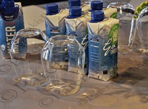 01 ΝΕΡΟ MINOA ATHENS RIVIERA SUMMIT FOUR SEASONS ΒΟΥΛΙΑΓΜΕΝΗ 18_20-06-2024