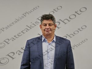 01 ΠΑΝΟΠΟΥΛΟΣ ΝΙΚΟΣ Δ ΣΥΜΒΟΥΛΟΣ ΔΕΗ ΟΠΤΙΚΕΣ ΕΠΙΚΟΙΝΩΝΙΕΣ ΑΕ 30-09-2025