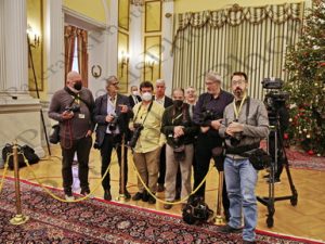 01 ΣΑΚΕΛΛΑΡΟΠΟΥΛΟΥ ΜΗΤΣΟΤΑΚΗΣ ΤΑΣΟΥΛΑΣ ΔΡΑΓΑΣΑΚΗΣ ΚΟΥΤΣΟΥΜΠΑΣ ΒΑΡΔΙΝΟΓΙΑΝΝΗ ΠΡΩΤΟΧΡΟΝΙΑΤΙΚΕΣ ΕΥΧΕΣ ΠΡΟΕΔΡΙΚΟ 01-01-2023