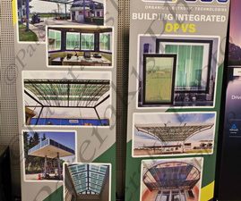 01 ΣΔΟΥΚΟΥ ΜΠΑΚΟΓΙΑΝΝΗΣ ΠΑΝΑΓΟΥΛΗΣ RENEWABLE & STORAGE ENERGY PRESS ΕΘΝΙΚΗ ΑΕΕΓΑ 2η ΜΕΡΑ 01-11-2024