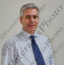 01 ΣΩΤΗΡΙΟΥ ΤΑΣΟΣ CARRAS HELLAS  22-02-2024