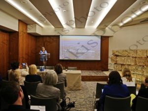 01 ΘΕΟΧΑΡΗΣ ΚΟΥΝΕΝΑΚΗ ΕΦΡΑΙΜΟΓΛΟΥ ΛΑΖΑΡΑΚΟΥ GALLI FWA 2024 ELECTRA METROPOLIS 13_14-05-2024