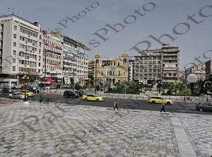 01 ΤΡΑΜ ΔΗΜΟΤΙΚΟ ΘΕΑΤΡΟ ΑΓ ΚΩΝΣΤΑΝΤΙΝΟΣ ΠΛΑΤΕΙΑ ΚΟΡΑΗ ΠΛΑΤΕΙΑ ΜΠΑΚΟΓΙΑΝΝΗ ΒΑΣ ΓΕΩΡΓΙΟΥ ΠΕΙΡΑΙΑΣ 01-04-2024