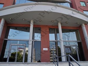 01 YES FORUM OPEN DAY TRAFIGURA FURUNO ΓΛΥΦΑΔΑ 05-10-2023