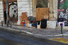 01 ΑΣΤΕΓΟΣ ΜΗΤΡΟΠΟΛΕΩΣ ΑΘΗΝΑ 01-01-2022