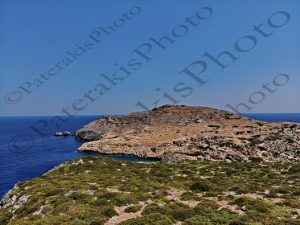 01 ΒΟΛΑΚΟΙ ΚΑΣΤΡΟ ΞΗΡΟΠΟΤΑΜΟΣ ΚΕΦΑΛΗ ΠΡΑΣΟΝΗΣΙ ΑΝΤΙΚΥΘΗΡΑ DRONE 01-08-2022