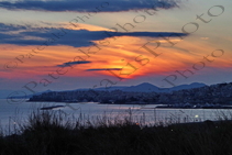 01 ΔΕΙΛΙΝΟ ΧΡΩΜΑΤΑ ΦΑΛΗΡΙΚΟΣ ΟΡΜΟΣ ΖΕΑ ΦΡΕΑΤΥΔΑ ΠΕΙΡΑΙΑΣ 03-03-2022