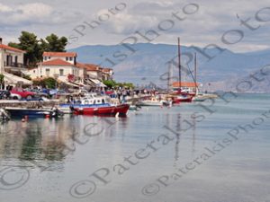 01 ΓΑΛΑΞΕΙΔΙ ΦΩΚΙΔΑ 01-05-2022