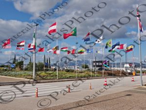 01 ΓΕΩΡΓΙΑΔΗΣ ΠΑΠΑΘΑΝΑΣΗΣ ΚΙΚΙΛΙΑΣ ΝΟΤΟΠΟΥΛΟΥ ΓΚΕΡΕΚΟΥ HORECA METROPOLITAN EXPO Α ΜΕΡΑ 10-02-2023