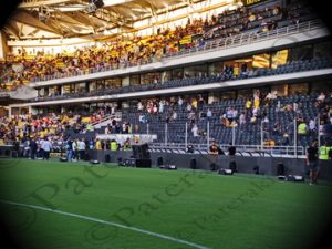 01 ΚΑΡΑΜΑΝΛΗΣ ΓΕΩΡΓΙΑΔΗΣ ΣΤΑΙΚΟΥΡΑΣ ΠΑΠΑΘΑΝΑΣΗΣ ΒΑΡΔΙΝΟΓΙΑΝΝΗΣ ΜΕΛΙΣΣΑΝΙΔΗΣ ΕΓΚΑΙΝΕΙΑ ΓΗΠΕΔΟ ΑΕΚ ΑΓΙΑ ΣΟΦΙΑ OPAP ARENA Ν ΦΙΛΑΔΕΛΦΕΙΑ 30-09-2022