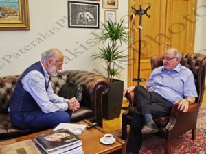 01 ΚΟΛΑΚΗΣ ΛΟΥ ΛΙΑΝΗΣ ΓΙΩΡΓΟΣ 01-06-2022