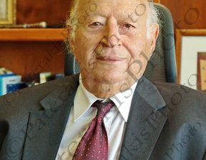 01 ΚΩΝΣΤΑΝΤΙΝΟΥ ΔΑΜΙΑΝΟΣ MOORE ΑΚΤΗ ΜΙΑΟΥΛΗ 93 ΠΕΙΡΑΙΑΣ 10-11-2022