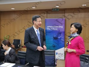 01 ΜΑΝΟΥΣΑΚΗΣ ΣΥΝΑΝΤΗΣΗ NEA CHINA ΑΔΜΗΕ ΔΥΡΑΧΕΙΟΥ 89 Λ.ΚΗΦΙΣΟΥ ΑΘΗΝΑ 17-02-2023