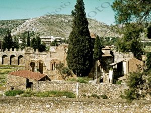 01 ΜΟΝΗ ΔΑΦΝΙΟΥ 23-04-1974