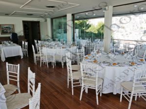 01 ΜΠΟΥΤΑΡΗΣ ΘΕΟΦΑΝΕΙΑ ΝΟΕ 06-01-2023